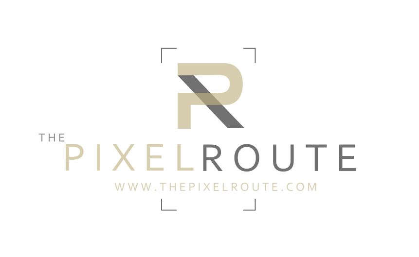 Image-2020-05-10 21_07_30 (1)