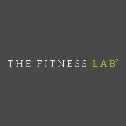 3438dc3a-4983-47ae-94e0-4d06576f0cc0