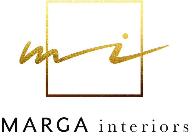 MARGA_INTERIORS__COLOUR_LOGO