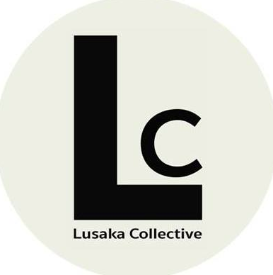 Screen Shot 2020-07-15 at 13.27.55