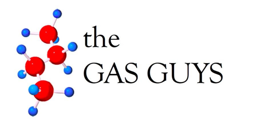 Screen Shot 2020-07-15 at 13.28.17