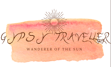 Screen Shot 2020-07-15 at 13.28.37