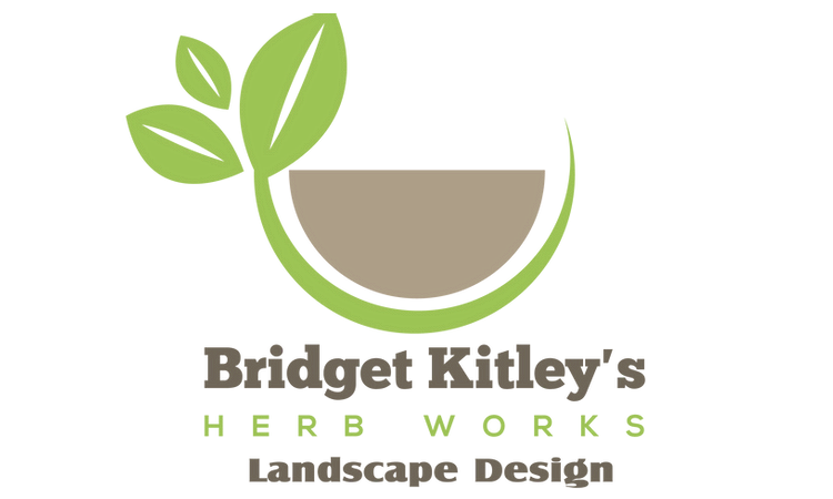 Screenshot 2021-02-01 at 12.28.09