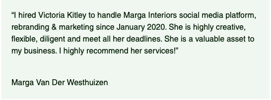 Screenshot 2024-11-25 at 12.56.23