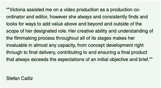 Screenshot 2024-11-25 at 12.56.35