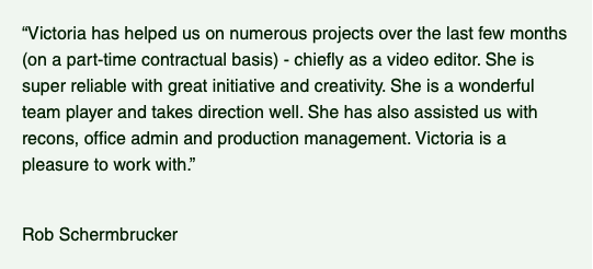 Screenshot 2024-11-25 at 12.59.03