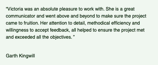 Screenshot 2024-11-25 at 12.59.16