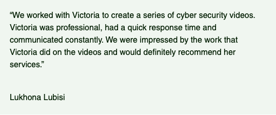 Screenshot 2024-11-25 at 12.59.28