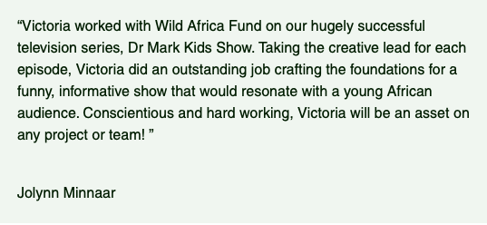 Screenshot 2024-11-25 at 12.59.40