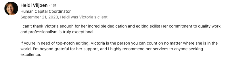 Screenshot 2025-02-11 at 15.57.28